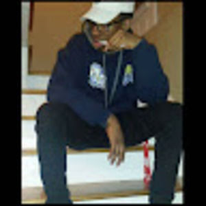 Meet your Posher, Dave